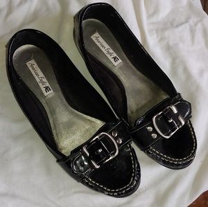 American Eagle size 10 shoes